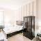 Piazza Cavour Suite - Roma