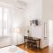 Piazza Cavour Suite