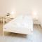 Piazza Cavour Suite