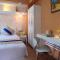 Care Hotel Coast Collection - سانيا