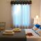 Anima Apartments
