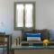 Anima Apartments