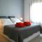 Anima Apartments