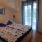 Adrienn Apartments