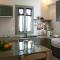 Anima Apartments