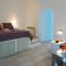 Anima Apartments