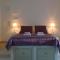 Anima Apartments