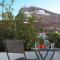 Anima Apartments