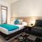 Casa de Pinos Hotel Boutique