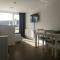 Aparthotel Peerless Dine