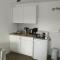 Aparthotel Peerless Dine