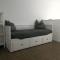 Aparthotel Peerless Dine