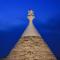 Trulli e Puglia Luxury Suite