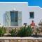 Anima Apartments