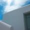 Anima Apartments