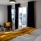 Kragerø Hotell - Kragero