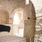 Trulli e Puglia Luxury Suite