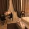 B&B Baciami Ancora