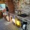 Casa Edy