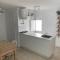 Easy Nerja Beach House