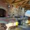Casa Edy