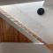 Easy Nerja Beach House
