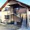 Casa Edy