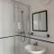 Easy Nerja Beach House