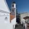 Easy Nerja Beach House