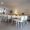 NUVOLA HOUSE