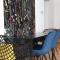 Grand Paradise Apartman