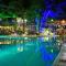 ThalassaGarden Hotel - Pousada