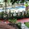 ThalassaGarden Hotel - Pousada