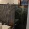 ThalassaGarden Hotel - Pousada