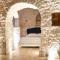 Trulli e Puglia Luxury Suite