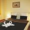 Złoty Potok Resort - 佐洛季波季克