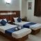 Hotel Happiness