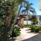 Brunelli Residence