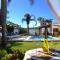 Brunelli Residence