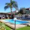 Brunelli Residence