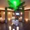 Limak Atlantis Deluxe Hotel Belek
