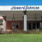 Howard Johnson Chascomus - Chascomús