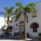 Brunelli Residence