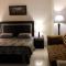 Fully Serviced Holiday Home Near Lyallpur Galleria