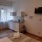 Apartament Filadelfia