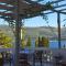 Ino Hotel & Suites