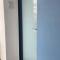 Apartment 32, BAY VIEW SUITES - Langstrand