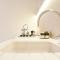 Trulli e Puglia Luxury Suite