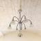 Trulli e Puglia Luxury Suite