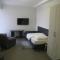 Motel Dymek